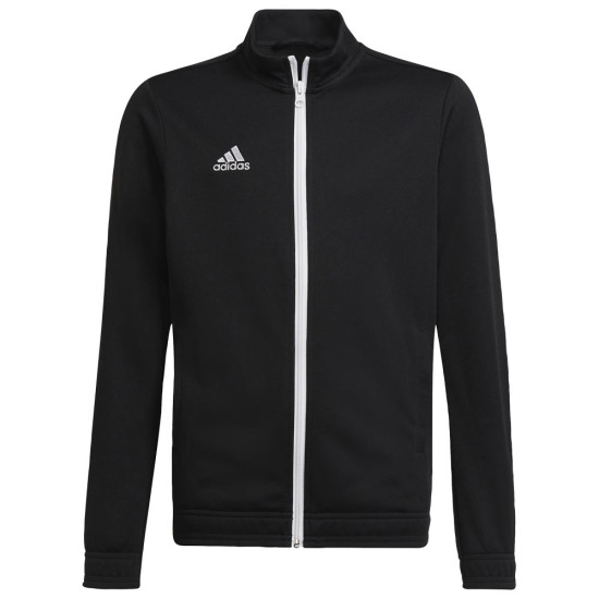 Adidas Παιδική ζακέτα Entrada 22 Track Jacket